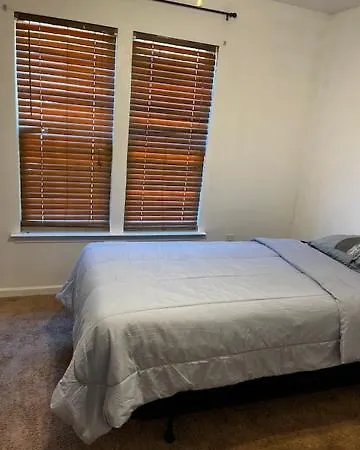 Private Comfortable Place Holiday home