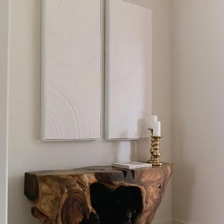 Apartment Gorgeous In #102 Charlotte