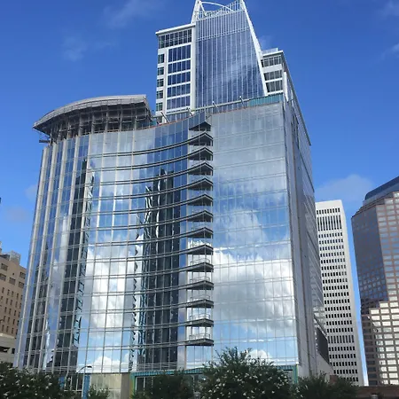 Kimpton Tryon Park By Ihg Charlotte