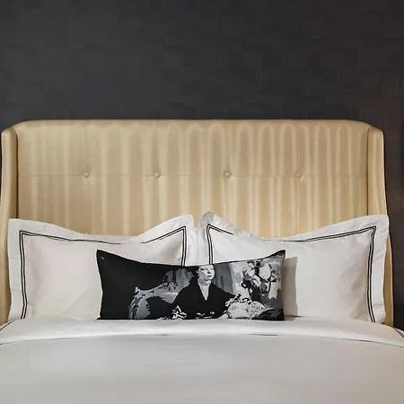 Kimpton Tryon Park By Ihg