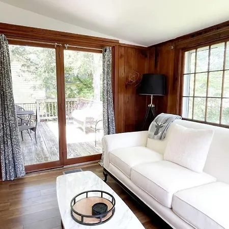 Holiday home Amazing With Great Sights In Charlotte, North Carolina