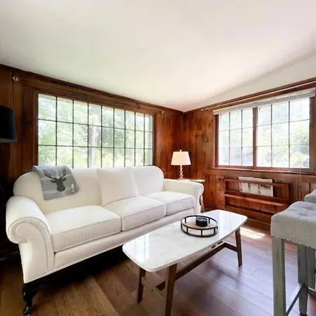 Amazing With Great Sights In Charlotte, North Carolina Holiday home