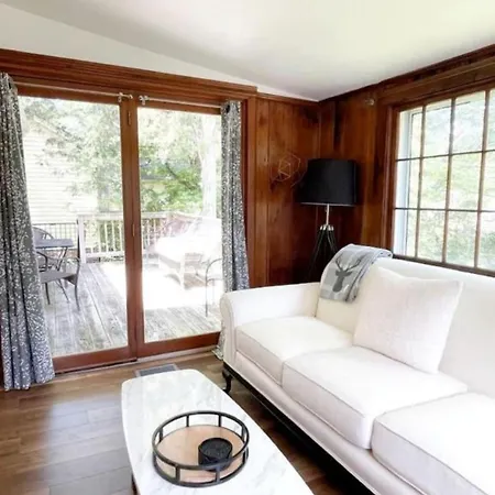 Holiday home Amazing With Great Sights In Charlotte, North Carolina Charlotte