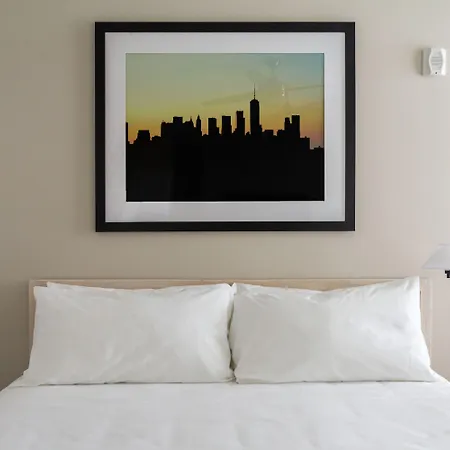 Hotel Kasa Freemorewest 4*