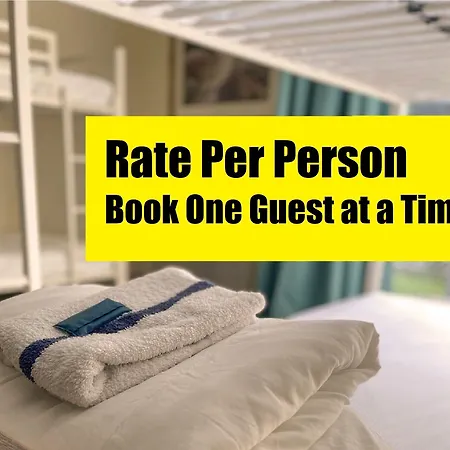 Hotel Bpshtels 3*