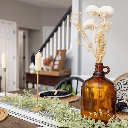 Homestay Private In Ballantyne Charlotte