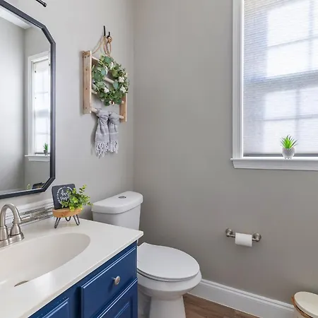 Private In Ballantyne Charlotte