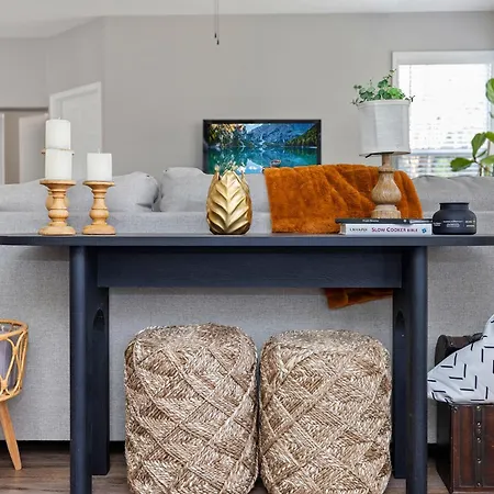 Private In Ballantyne