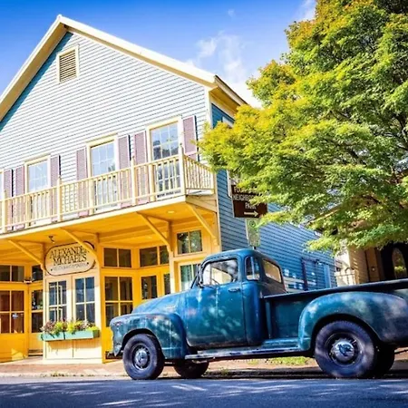 Charming Historic Villa *