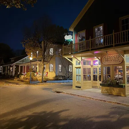 Charming Historic * Charlotte
