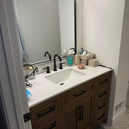 5br Near Uptown Holiday home Charlotte