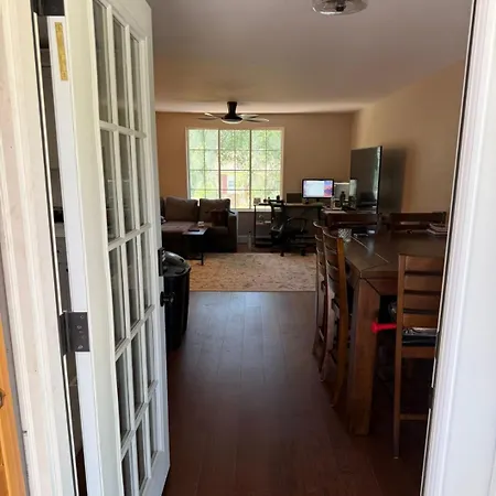 5br Near Uptown Charlotte