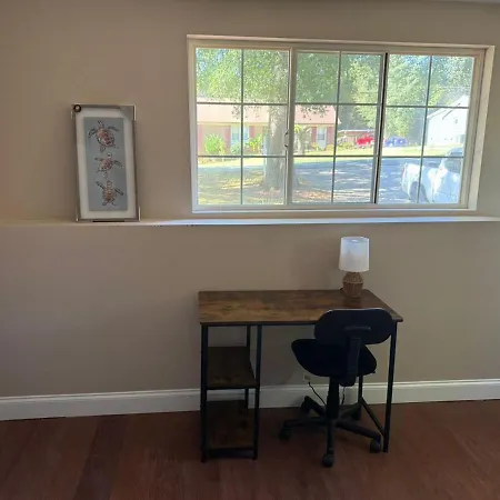 5br Near Uptown Charlotte