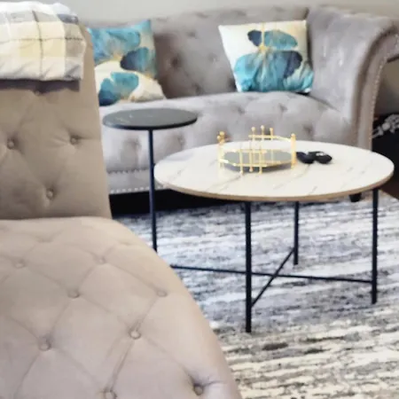 Cozy Uptown With Gym And Swimming Pool * Charlotte
