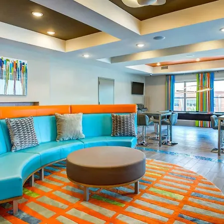 Trifecta Luxury Serviced In Uptown Clt Apartment *