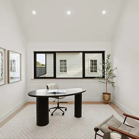 Apartment Elegant Carmel Frame *