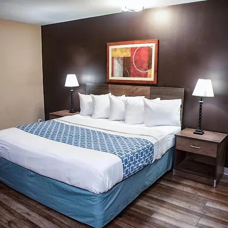 Suburban - Ballantyne Hotel Charlotte