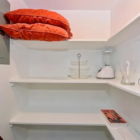 Holiday home Stylish 1br In Myers Park *