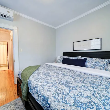 Chic 1 Bedroom Units Near Dilworth *