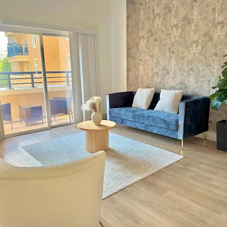 Luxury Uptown, Free Parking, 5min Bank Of America Stadium Charlotte