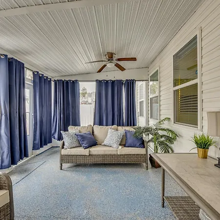 Area Near Wylie, Pets Welcome! * Charlotte