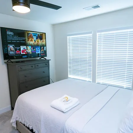 Private With Private Bathroom