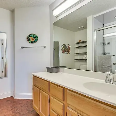 Grill Patio • Pet Friendly • 3br * Charlotte