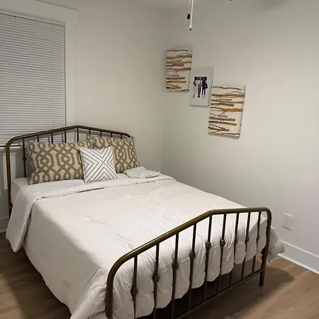 La Casita Newly Renovated Cozy Retreat