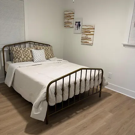 La Casita Newly Renovated Cozy Retreat Holiday home *