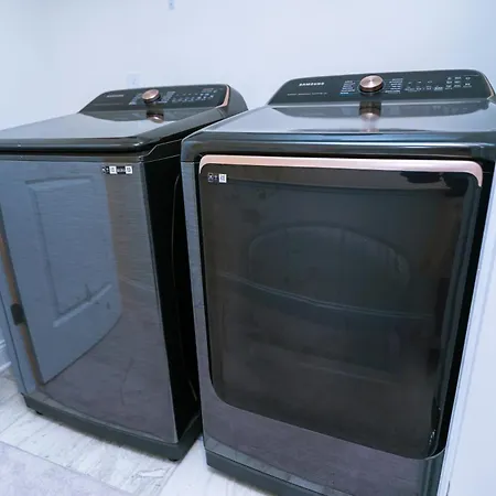 Homestay Private With Private Bathroom