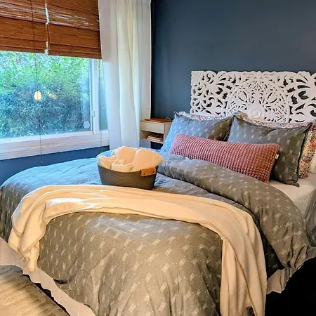 Holiday home Selwyn Park Playground (adults Only) *