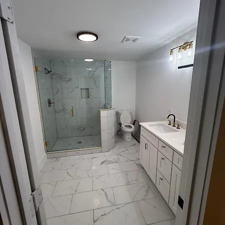 La Casita Newly Renovated Cozy Retreat