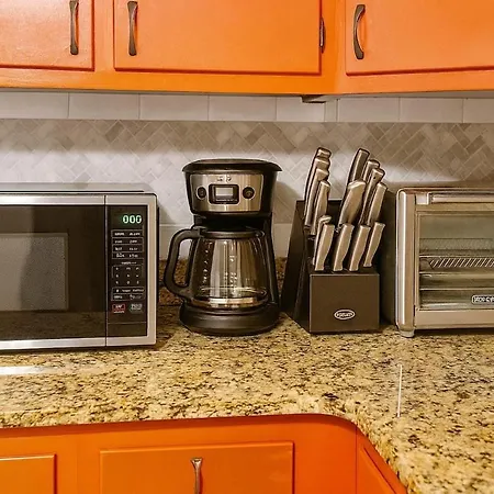 House Close To Clt And Uptown * Charlotte