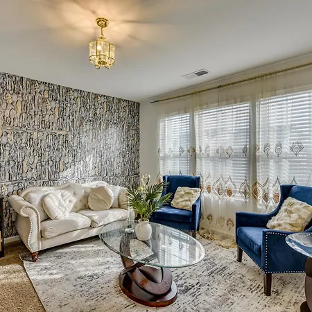 Area Near Wylie, Pets Welcome! *