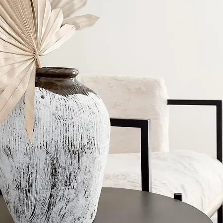 Holiday home Luxury 4br Escape - Premium Modern Comfort