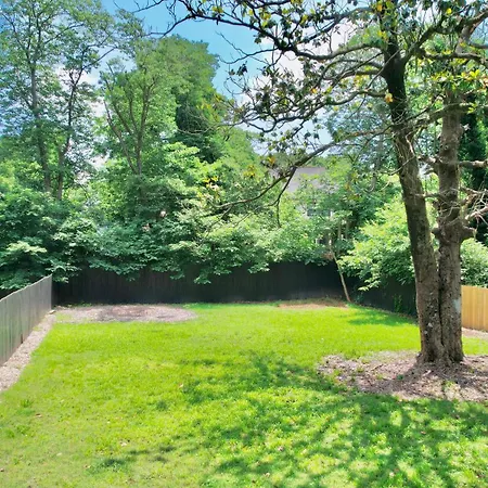 Hpthe Cottagespectrumbojanglesnodadogsyard Holiday home *