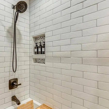 Holiday home Dog-friendly Yard, 5 Mi To Uptown: *