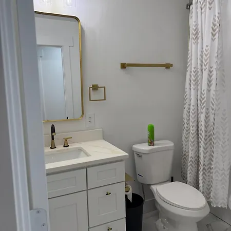 La Casita Newly Renovated Cozy Retreat