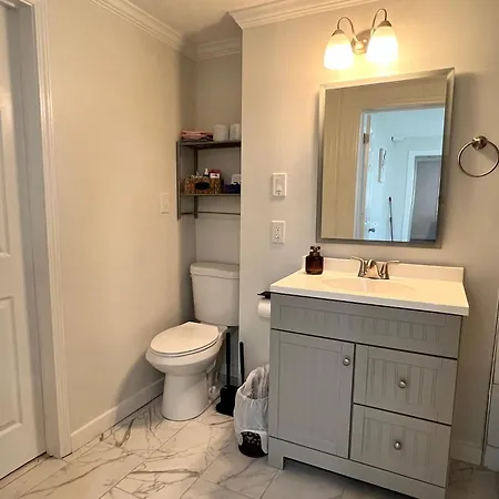 Holiday home Hpthe Cottagespectrumbojanglesnodadogsyard Charlotte