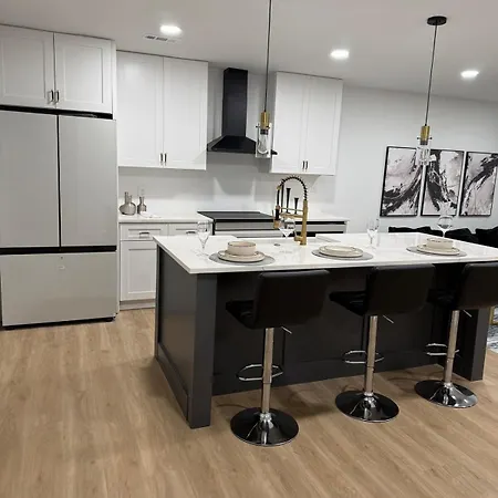 La Casita Newly Renovated Cozy Retreat