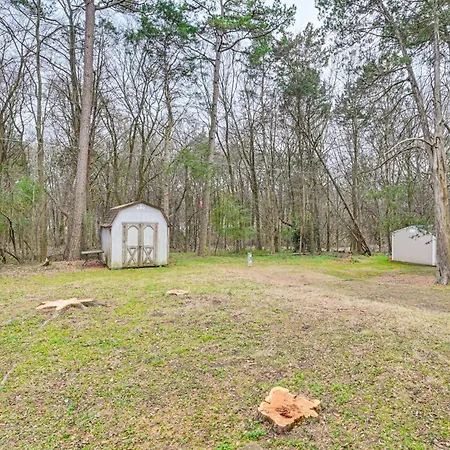 Cozy Family Retreat! In Suburbs Holiday home *