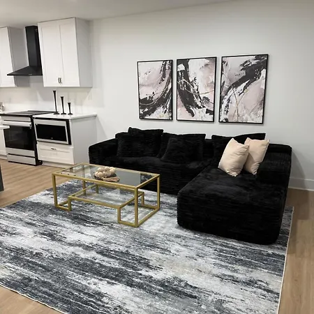La Casita Newly Renovated Cozy Retreat Holiday home
