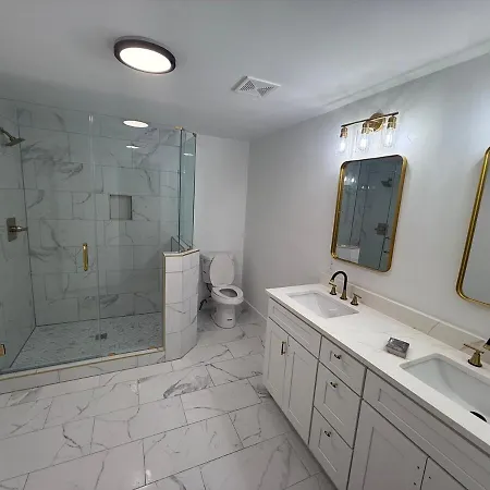 La Casita Newly Renovated Cozy Retreat Holiday home *