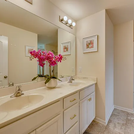 Area Near Wylie, Pets Welcome!