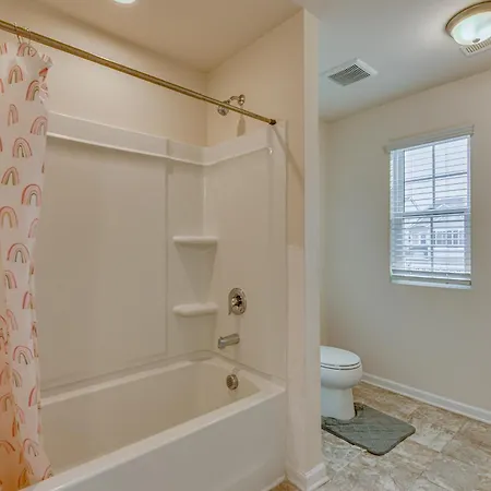 Area Near Wylie, Pets Welcome! * Charlotte