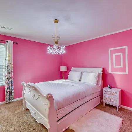 Area Near Wylie, Pets Welcome! Holiday home *
