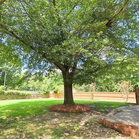 3br | King+2q | 75”tv | Matthews *