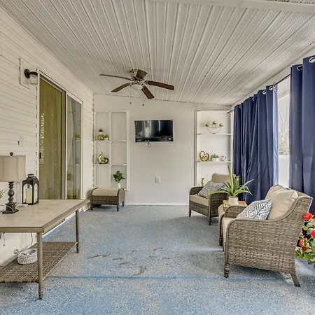 Area Near Wylie, Pets Welcome! *
