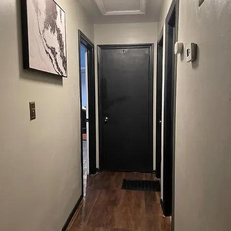 Holiday home House Close To Clt And Uptown