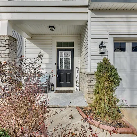 Area Near Wylie, Pets Welcome! Charlotte